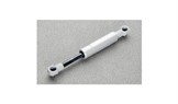 Salice LIFT Amortizer FLMGRE 250