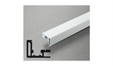 Salice ALU PR. 21x28 D206LP3000 Salice ALU PR. 21x28 D206LP3000