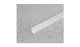 Salice brtva PRAKTIK D206AG3000 Salice brtva PRAKTIK D206AG3000