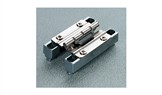 Salice spojnica adapter PRAKTIK D206BE5 Salice spojnica adapter PRAKTIK D206BE5