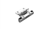 Salice spojnica adapter PRAKTIK D206BE5S Salice spojnica adapter PRAKTIK D206BE5S