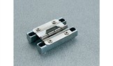 Salice spojnica adapter PRAKTIK D206BK5 Salice spojnica adapter PRAKTIK D206BK5