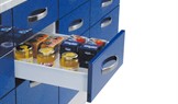 Metal box Adar 908/28.1