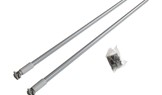Railing Eurobox 500mm