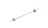 Grass bočni stabilizator 900 66385-04 Grass bočni stabilizator 900 66385-04