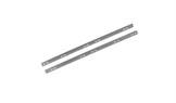 Grass zupčasta letva bočni stabilizator 500 50865-04