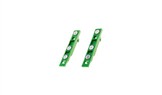 Grass marker 92050