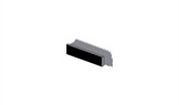 Terno art. 543/11 metlica Terno art. 543/11 metlica