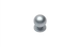 Ručkica GN 3304 krom Ručkica GN 3304 krom
