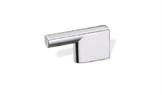 Ručkica 2971 GC.16 krom Ručkica 2971 GC.16 krom