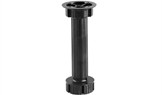 Noga PVC 150mm Noga PVC 150mm
