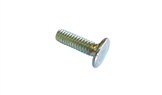 Vijak M10 za PVC nogu H 150 Vijak M10 za PVC nogu H 150