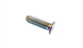 Vijak M10 za PVC nogu H 100 Vijak M10 za PVC nogu H 100