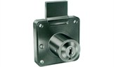 Bravica KYR 2.19.2NI nikl Bravica KYR 2.19.2NI nikl