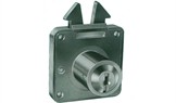 Bravica KYR 5.19.2NI nikl Bravica KYR 5.19.2NI nikl