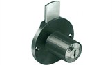 Bravica KYR 4EA16NE/C1S9L51 Bravica KYR 4EA16NE/C1S9L51