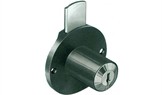 Bravica KYR 4EA16NI.MK/C1S9L51 Bravica KYR 4EA16NI.MK/C1S9L51