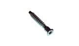 Konfirmat vijak 5x50 Zn
