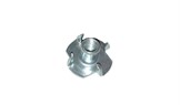 Unit matica M6