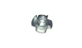 Unit matica M8