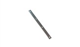 Pločica metalna 200x15 Pločica metalna 200x15