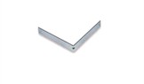 Kutnik metalni 20x20x15 Kutnik metalni 20x20x15