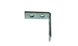Kutnik metalni 30x30x15 Kutnik metalni 30x30x15