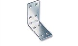 Kutnik metalni 20x20x30 Kutnik metalni 20x20x30