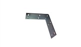 Kutnik metalni 50x50x30 Kutnik metalni 50x50x30