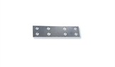 Pločica metalna 40x30 Pločica metalna 40x30
