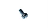 Vijak za krevet M6x14