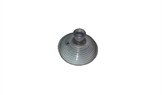 PVC vakum za staklo 20x15x5 mm PVC vakum za staklo 20x15x5 mm