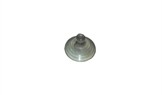 PVC vakum za staklo 25x17x6 mm PVC vakum za staklo 25x17x6 mm