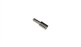 Nosač police FI 5/3 x 17 nikl Nosač police FI 5/3 x 17 nikl