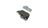 Mini LATCH