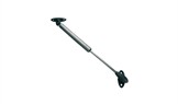 Amortizer plinski 160N drvo Amortizer plinski 160N drvo
