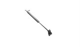 Amortizer plinski 80N AL
