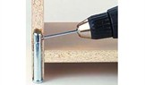 Nivelator FI14 H140mm Nivelator FI14 H140mm