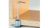Nivelator ZN FI 50 Nivelator ZN FI 50