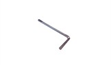 Imbus ključ 50x140 mm Imbus ključ 50x140 mm