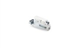 Nosač visećeg elementa 806 DX Nosač visećeg elementa 806 DX