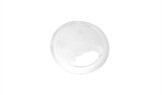 Kabel set 60mm bijeli Kabel set 60mm bijeli