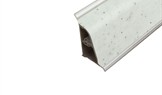 Alzatina prof. SD 3237 Alzatina prof. SD 3237