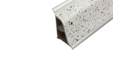 Alzatina prof. M 0321 Alzatina prof. M 0321