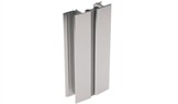 Multicorner spoj ALU sokla 150mm Multicorner spoj ALU sokla 150mm
