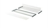 Vibo ocjeđivač inox ESV80VPRRIB Vibo ocjeđivač inox ESV80VPRRIB