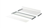 Vibo ocjeđivač inox ESV90VPRRIB Vibo ocjeđivač inox ESV90VPRRIB