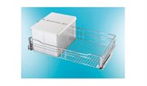 Vibo kanta inox KSLPA02IB
