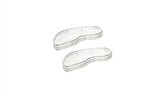 Vibo FLYMOON FLY45SXM2C KIT 2 police Vibo FLYMOON FLY45SXM2C KIT 2 police