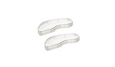 Vibo FLYMOON FLY60SXM2C KIT 2 police Vibo FLYMOON FLY60SXM2C KIT 2 police